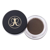 Anastasia Berverly Hills Dipbrow Pumada Para Ceja Original