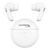 Audífonos Intraurales Hyperx Cloud Buds True Wireless Bt P