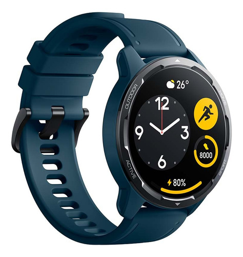 Reloj Xiaomi Watch S1 Active