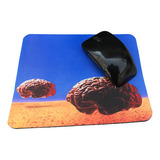 Mousepad Personalizados 