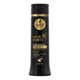 Condicionador Cavalo Forte 300ml Haskell