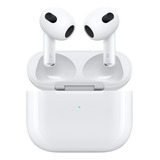 Apple AirPods (3ra gen) _meli17390/l26