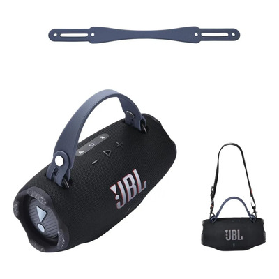 Correa De Mango De Altavoz Inalámbrico Para Jbl Xtreme4, Jbl | Meses sin interés