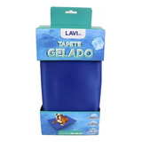 Lavi Pet Tapete Gelado Para Cães G 90 X 50cm