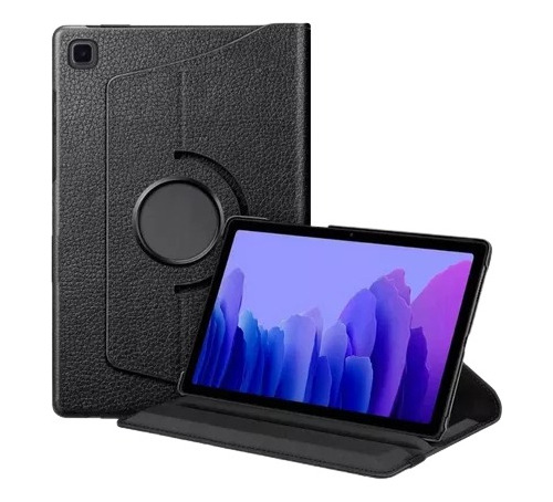 Capa Giratória Tablet Para Galaxy Tab A7 10.4 T500 / T505