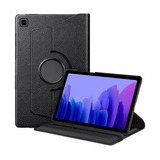 Capa Giratória Tablet Para Galaxy Tab A7 10.4 T500 / T505