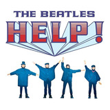 The Beatles Help 2 Dvd Digipack Nuevo Sellado