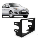 Marco  Adaptador 2 Din Ford Fiesta Max / Ambiente 2005-2010!