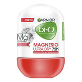 Bi-o Fem Aero Magnesium Ultra Dry Roll On 150ml