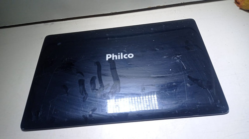 Tampa Da Tela Notebook Philco 14f