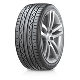 Llanta 215/45 R17 Hankook Ventus V12 Evo2 K120 91y