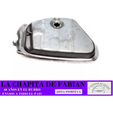 Tanque Combustible Nafta Fiat 147 Vivace Spazio 42 Lts