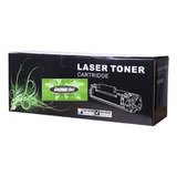 4 Toner Alternativo W1105a 107w 135w 107a 105a Mfp 135a 137w