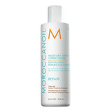 Acondicionador Moroccanoil Reparador 250ml