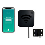 Control Remoto Por App Celular Wifi Multiusuario Universal