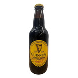 Cerveza Guinness Foreign Extra