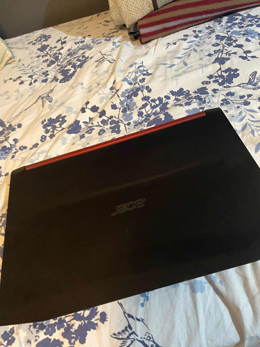 Acer Nitro 5