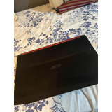 Acer Nitro 5