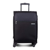 Maleta Grande 29  American Tourister By Samsonite Frankfurt 