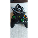 Controle Xbox Clássico