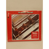 The Beatles 1962/1966 Cdx2 38 Tracks 