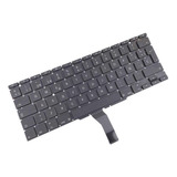 Teclado Macbook Air 11  A1370 2011 A1465 2012 2013 2014