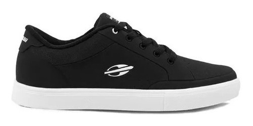 Tenis Mormaii Urban Free Casual Original 203364