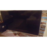 Smart Tv Samsung 50  Slim Un50j5500af