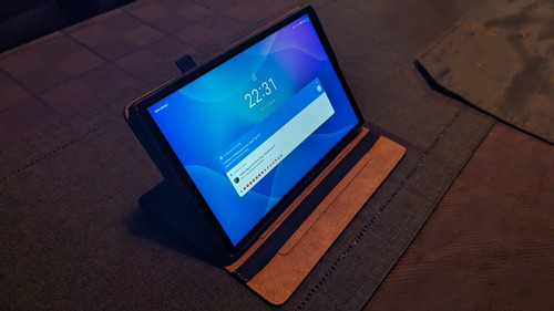 Tablet Lenovo M10