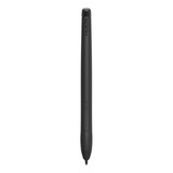 Tableta Gráfica Digital Pen H430p Programable Sin Batería