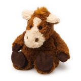 Intelex Cozy Plush Caballo