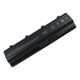 Repuesto Para Hp Cq42 1000 2000 1210la 1310la 1424la 245 G1