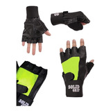 Guantes Para Gym