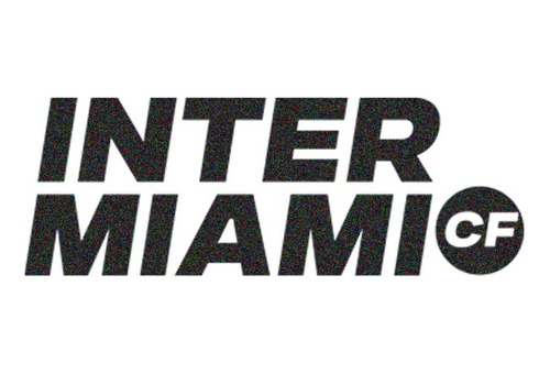 Vinilo Inter Miami Cf Messi 10 Auto Bici Termo Apto Agua