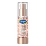 Sérum Facial Cetaphil Healthy 30ml