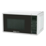 Microondas Kanji 23lts 1000w Kjh-mw23lx001mf