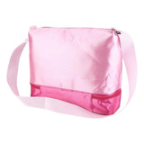 Dance Girl Mochila Impermeable Para Niñas Ballet Watteproof