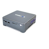 Mini Pc Industrial Intfi Uniglobe Core I5  8gb 120gb 