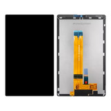 Pantalla Táctil Lcd Para Galaxy Tab A7 Lite T220 T225 3g Wif