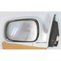 Retrovisor Izquierdo Honda Accord 1993-1994 Honda Passport