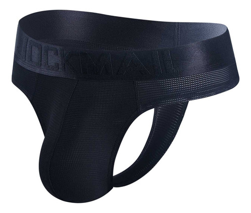 Tanga Para Levantador De Glúteos J, Casual, A La Moda, Casua