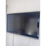 Tv Plana Sharp 50 Pulgadas