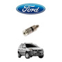 Vlvula Reguladora De Presin Freno Ford Ecosport Ford ecosport