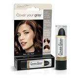 Cover Your Gray Hair Color To - 7350718:mL a $92918