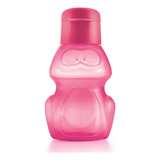 Botella Eco Kids Infantil 350ml Tupperware Nuevas