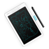 Tableta De Dibujo Vson Transmission White Digital Graphics