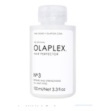 Olaplex No3 Hair Perfector 100ml