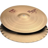 Címbalo Paiste 2002 Classic (1063114)