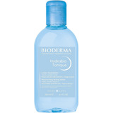 Bioderma | Hydrabio Tonique | Tonico Facial 250ml