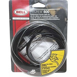 Bell Pitcrew Bicicleta Cable Cambio Kit